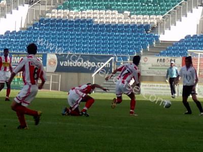 LOULETANO-BARREIRENSE- 08-05-2005 042